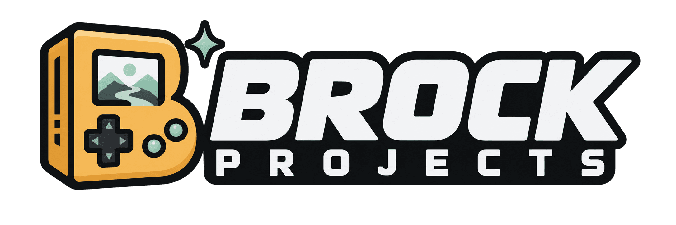 Brock Projects