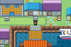 Exploración de la Isla Batalla